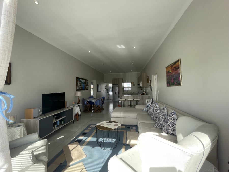 3 Bedroom Property for Sale in Laguna Western Cape